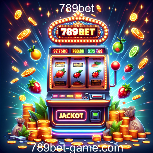 Jackpots
