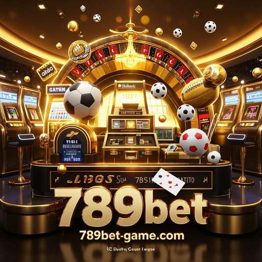 789bet
