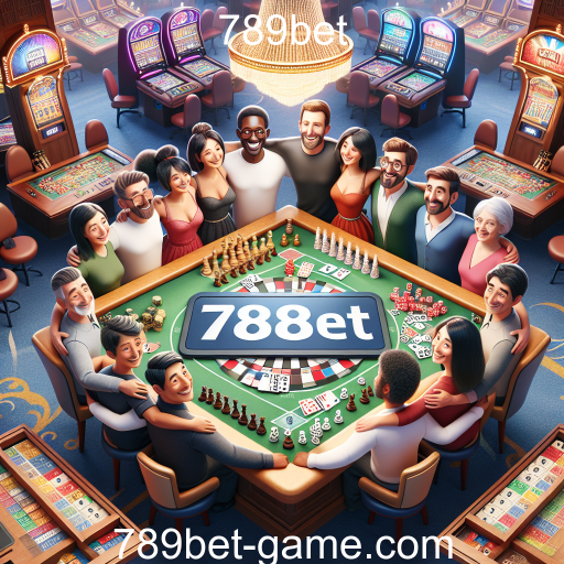 Jogos de Mesa